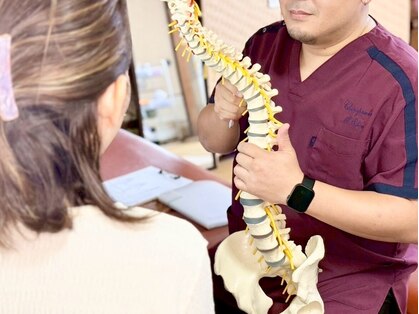 あすもあの写真