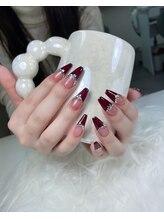 キンネイルサロン(KING NAIL SALON)/
