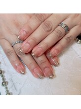 サロンズ ホット スパ ラニ(SALON'S HOT SPA Lani)/