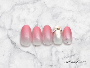 ベーシック◇初回¥10000