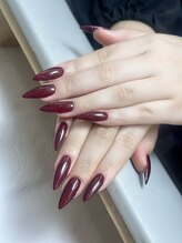 ムーヴオン 府中(MoveOn)/