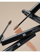 ラウ(Lau)/カラーマスカラ