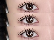 ロレインアイ 枚方店