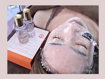 サロン ド シェリー/話題沸騰大人気⇒ララピール