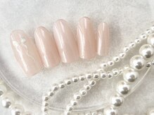 クラッシー(CLASSY)/￥10,100