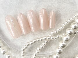 3月マンスリーSプラン￥9,500