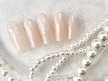 3月マンスリーSプラン￥9,500