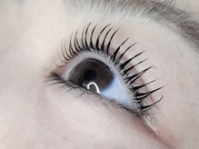 ラシク ゼロ 草加駅前(Lashiku Zero)/パリジェンヌ