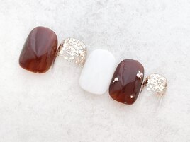 デザインコース¥6600