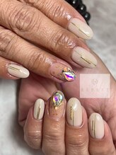 リーベスト 京橋(REBEST)/