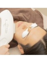 サロン ジョリ(Salon Jolie)/脱毛
