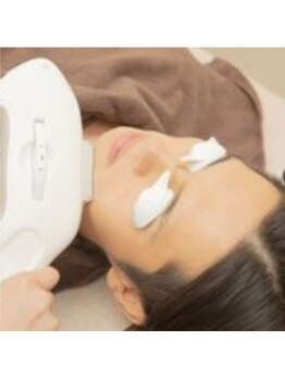 サロン ジョリ(Salon Jolie)/脱毛