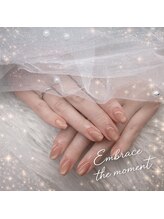 キューセブン イオンモールむさし村山店(Q7)/