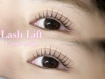 メメ 千葉店(meme)/大人気デザイン ♪