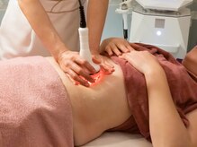 禅 浅草国際通り(ZEN)