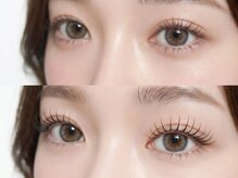 エナ(ena)/パリジェンヌ