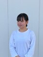 スピードネイル アンド アイ 宮交シティ店&nbsp;山下 
