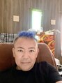 ココチ(CocoChi) 寺部 達也