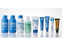 バブルビューティー(Bubble beauty)の雰囲気(韓国高級サロン専売品ファーメステティック代理店/MT正規取扱店)