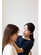 ミル(MIR)の写真/お酒好き・不規則な生活でもOK！無理なくサイズダウンを目指す個別サポート★まずは気軽なカウンセリング