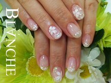 ブランシュ(BLANCHE)/