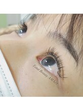 アメイズ(AMAZE)/グラマラス