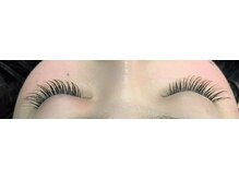 シルフ 松原店(Sylph)/Eye Beauty Salon Sylph 松原店