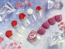 ムーア(mooa)/プレート　オフ.ケア.税込6020