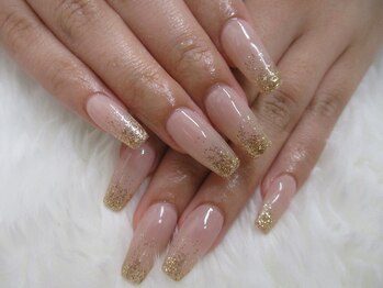 トータルビューティーサロン ビーナス(Venus)/