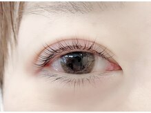 キャッツアイトーキョー 高円寺店(Cat's eyeTOKYO)/パリジェンヌラッシュリフト