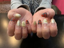 ボディ 高知店(BODY)/チェック