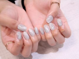 ＊マグネット＊ワンカラー＊