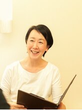 ハオト(haoto)&nbsp;斉川 