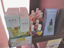 福屋/ネイル美容液♪