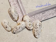 ミケネコネイル社/