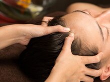 ガネーシャのうたた寝/思わず眠りにつく方多数！