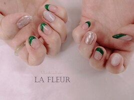 Summer select collection