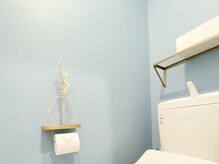 ロティ(ROTi)/【都度払い専門サロン ROTi】