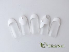 シンプル/クーポン使用