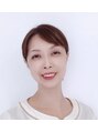 ガーデン(Garden) 小山 友子