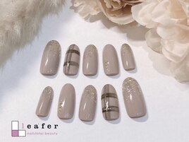 Leaferオリジナル☆販売チップ