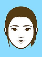 もみほぐしサロン ゆりまち&nbsp;菊田 