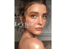 レアファースト 梅田2号店(Le’a first)