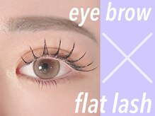 ニューラインアイプラス トウキョウ(New Line eye+ Tokyo)