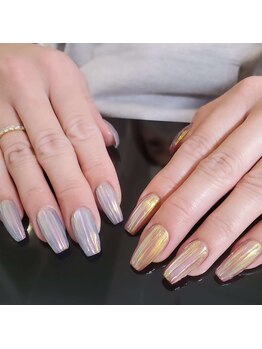 リチェルカ(ricerca)/