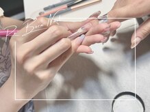 リボーンネイル 坂戸店(Re Born Nail)