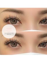 妊娠中・授乳中にLEDエクステの施術を受けることはできますか？