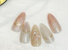 リーノ ベッラ(Lino bella)/【定額プレミアムコース】