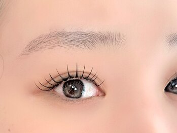 サロンリア(salon Li'a)の写真/高技術×高品質を追求した本物思考サロン♪