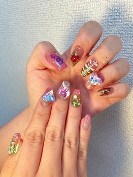 リジョイス 恵比寿店(Rejoice)/